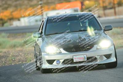 media/Jun-20-2025-Touge2Track (Fri) [[04b7c4a920]]/4-Green Group (Beginner)/Session 3-Turn 4/